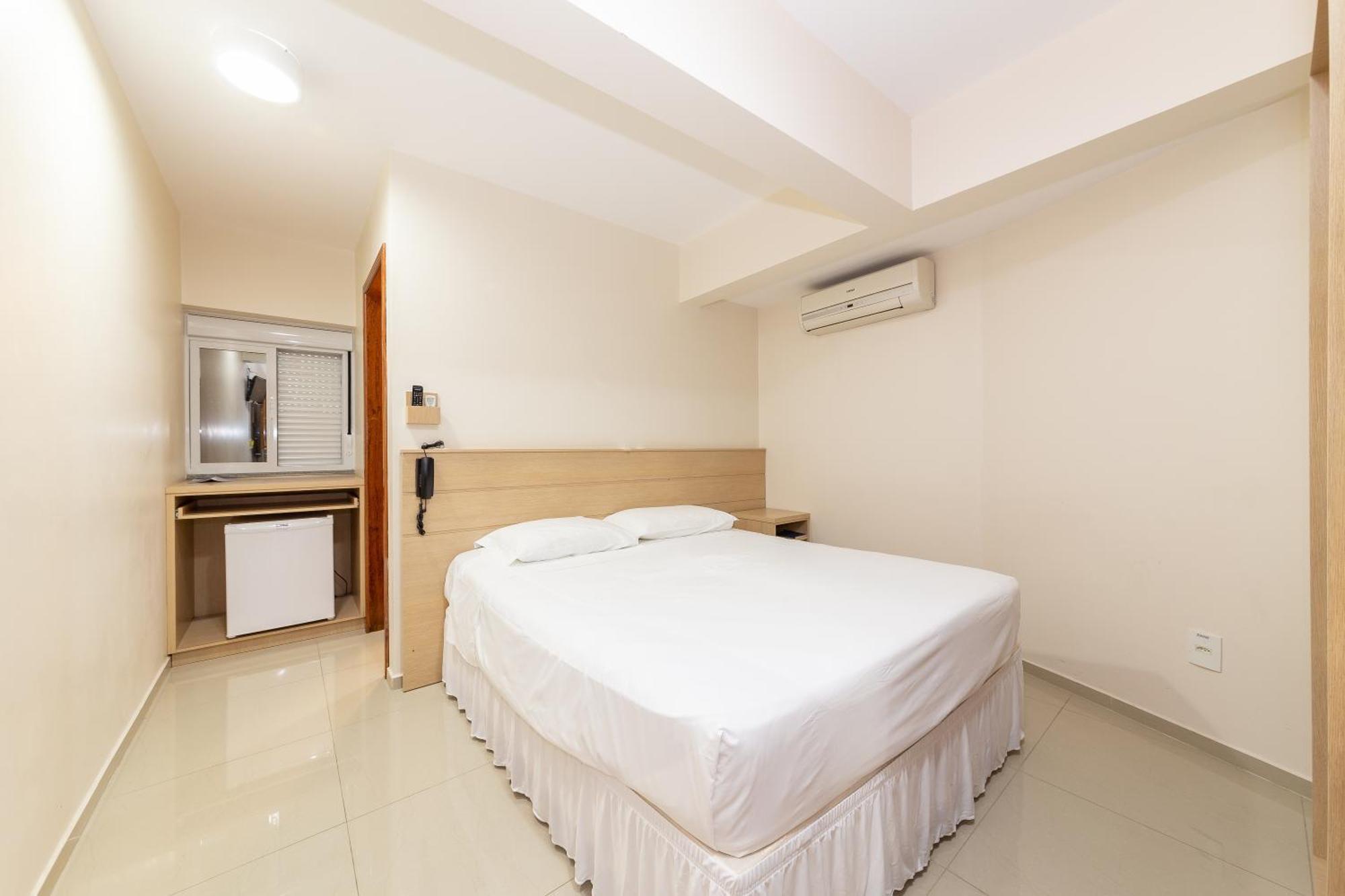 Slim Sao Jose Zion Hotel Exterior photo